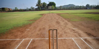 Cricbet99 Is Making Online Gaming Feel Refreshingly Simple cricbet99