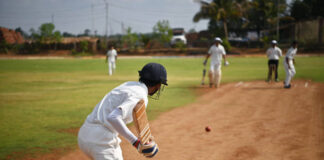 cricbet99 Feels Like That One Cricket Friend Who Always Knows Where the Real Game Is cricbet99