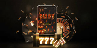 Fairplay Club Full Platform Guide: How to Register, Bet on Sports, Enjoy Casino Games, and Withdraw Funds Fairplay Club’s customer support