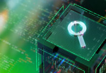 Citation SEO: Why You Really Should Care About It Citation SEO