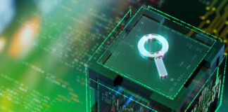 Citation SEO: Why You Really Should Care About It Citation SEO