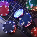 99exch Tips for Beginners – Everything You Wish You Knew Before Placing Your First Bet 99 exchange login