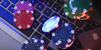 99exch Tips for Beginners – Everything You Wish You Knew Before Placing Your First Bet 99 exchange login
