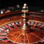 cricline69 Is Quietly Becoming the Go-To Platform for Cricket Betting Fans Cricline guru live