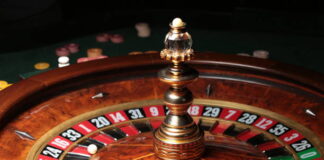 cricline69 Is Quietly Becoming the Go-To Platform for Cricket Betting Fans Cricline guru live