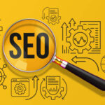 Why I Started Using Blog Submission Sites and Honestly Regret Not Doing It Sooner Blog submission sites