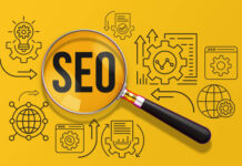 Why I Started Using Blog Submission Sites and Honestly Regret Not Doing It Sooner Blog submission sites