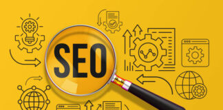 Why I Started Using Blog Submission Sites and Honestly Regret Not Doing It Sooner Blog submission sites