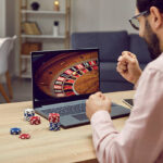 Cricbet99 Review — Is This Really the Betting App Everyone’s Talking About? cricbet99 app