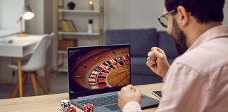 Cricbet99 Review — Is This Really the Betting App Everyone’s Talking About? cricbet99 app