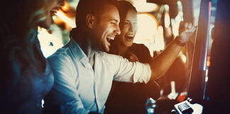 Reddybook Is Winning the Online Fun Game Without Making Too Much Noise reddybook