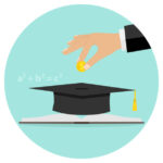 What Are the FAQs About Ramaiah Institute of Technology Management Quota Fees? Ramaiah Institute of Technology Management Quota Fees