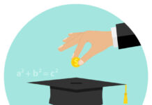 What Are the FAQs About Ramaiah Institute of Technology Management Quota Fees? Ramaiah Institute of Technology Management Quota Fees