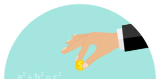 What Are the FAQs About Ramaiah Institute of Technology Management Quota Fees? Ramaiah Institute of Technology Management Quota Fees