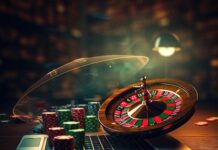 Cricbet99: The Cricket Playground That Feels Like a Hidden Gem dreamexch.asia