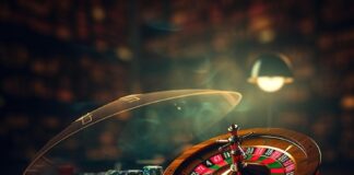 Head-to-Head Records in IPL: Do They Really Matter? dreamexch.asia