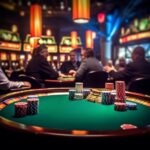 99exch: The Curious Cricket Platform Popping Up Everywhere 99exch