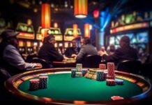 99exch: The Curious Cricket Platform Popping Up Everywhere 99exch