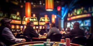 99exch: The Curious Cricket Platform Popping Up Everywhere 99exch