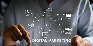 How to Build Authority Using Content Marketing digital marketing courses in Pune with placement