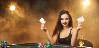 99exch : The Place Where Cricket Fans Gather Digitally 99exch