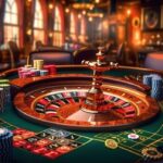 cricbet99 feels like an insider secret for online gamers cricbet99