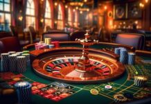 cricbet99 feels like an insider secret for online gamers cricbet99