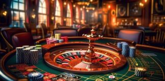 cricbet99 feels like an insider secret for online gamers cricbet99