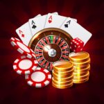 cricbet99: Online Cricket Gaming That Feels Realistic and Fun cricbet99