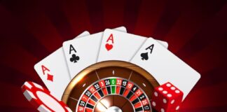 cricbet99: Online Cricket Gaming That Feels Realistic and Fun cricbet99