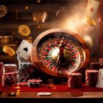 cricbet99: A Platform That Combines Cricket Fun and Betting Options cricbet99