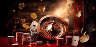 cricbet99: A Platform That Combines Cricket Fun and Betting Options cricbet99