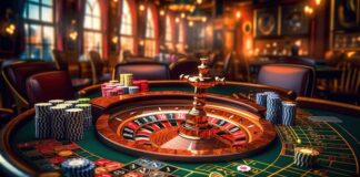 99exch is that underrated place for quick gaming action 99exch