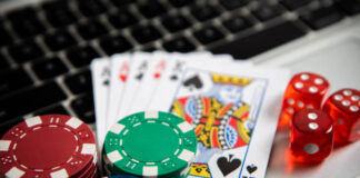 cricbet99 green – kinda feels like that one app everyone secretly uses but no one talks about openly Cricbet99 login