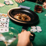 Play 99 Exch – Complete Guide to Online Casino Platform 99exch Play 99 Exch