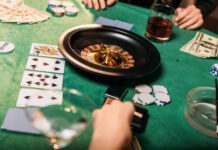 Play 99 Exch – Complete Guide to Online Casino Platform 99exch Play 99 Exch