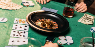 Play 99 Exch – Complete Guide to Online Casino Platform 99exch Play 99 Exch