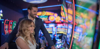 Reddybook Is the Betting Platform Nobody Warned You About ready book club