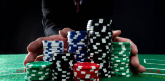 reddybook – the kind of betting site I didn’t expect to actually enjoy this much readybook