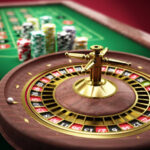 Cricline69 – My Go-To Spot for Online Betting Fun apbook