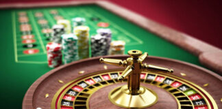 Cricline69 – My Go-To Spot for Online Betting Fun apbook