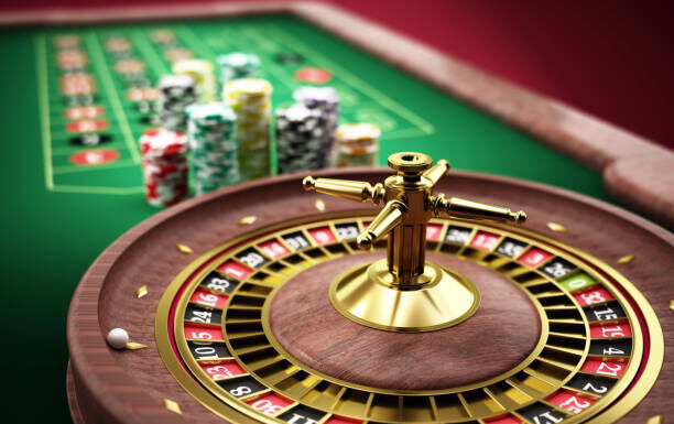 The Role of Licensing and SSL Encryption in Online Wagering Safety apbook