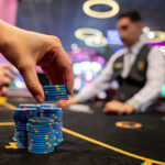 99 exch and why it’s becoming the talk of online trading 99 exch