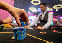 99 exch and why it’s becoming the talk of online trading 99 exch