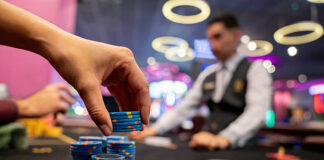 99 exch and why it’s becoming the talk of online trading 99 exch