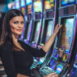 Reddybook Live Casino – Real Dealers & Real Wins with reddy book club reddybook pro