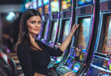 Reddybook Live Casino – Real Dealers & Real Wins with reddy book club reddybook pro