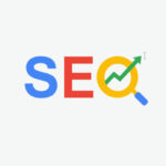 Why Choosing the Right SEO Company in Bangalore Can Make or Break Your Business SEO Company in Bangalore