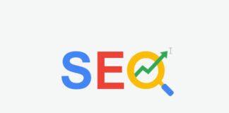 Why Choosing the Right SEO Company in Bangalore Can Make or Break Your Business SEO Company in Bangalore