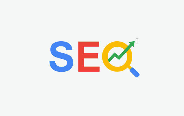 Why Choosing the Right SEO Company in Bangalore Can Make or Break Your Business SEO Company in Bangalore